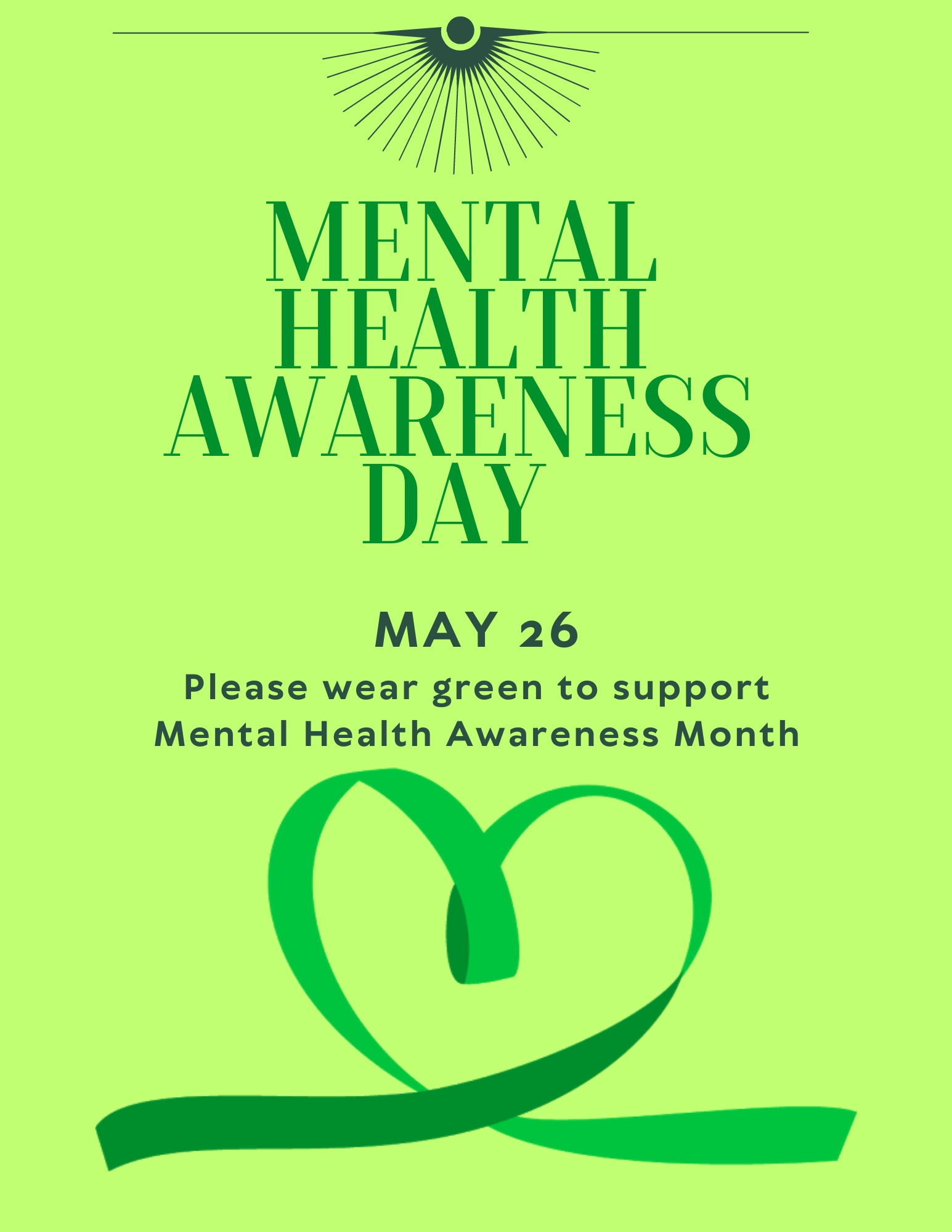 mental-health-awareness-nutley-public-school-district